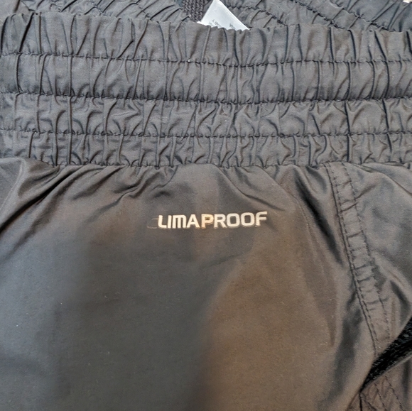 Adidas Climaproof Trackpants - Picture 10 of 10